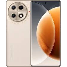 TECNO CAMON 30S PRO 8 256