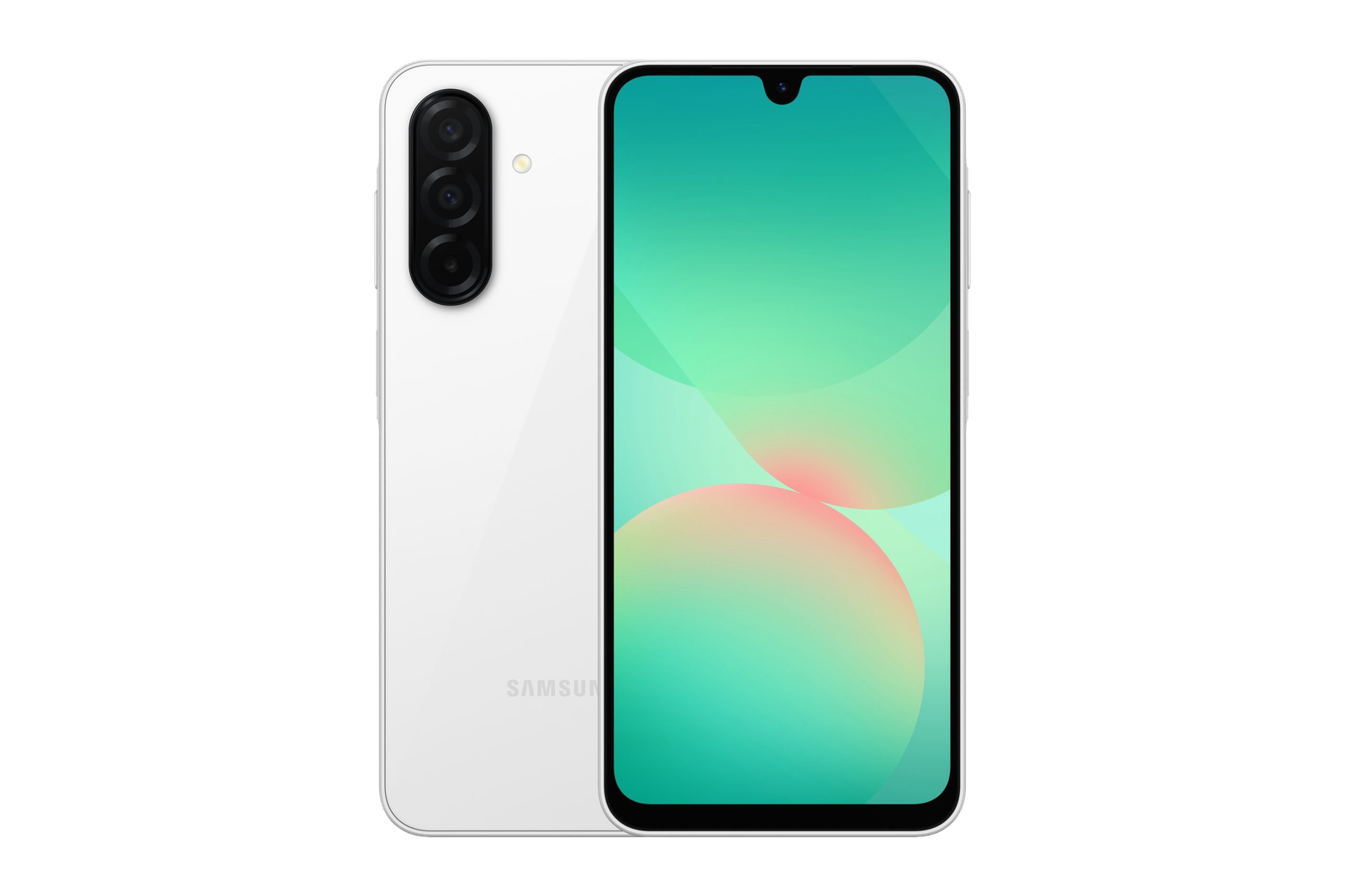 SAMSUNG A26 8 256