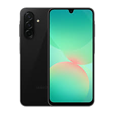 SAMSUNG A26 8 256