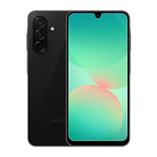 SAMSUNG A26 8 256