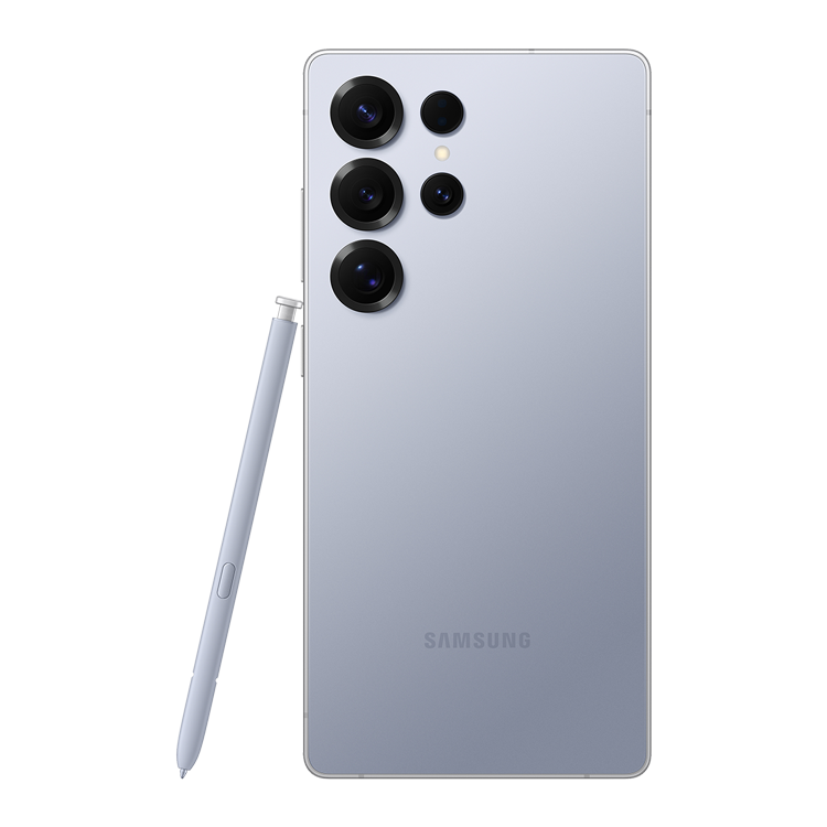 SAMSUNG S25 ULTRA 12 256