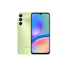 SAMSUNG A05S 4 128