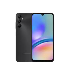 SAMSUNG A05S 6 128
