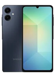 SAMSUNG A06 4 128