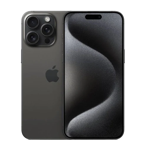 IPHONE 16 pro MAX 512G 2SIM