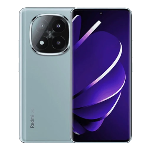 XIAOMI NOTE 14 PRO PLUS 12 512