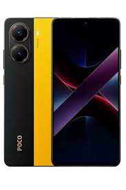XIAOMI POCO X7 PRO 12 512