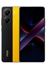 XIAOMI POCO X7 PRO 12 512