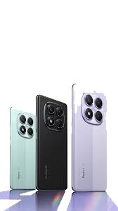 XIAOMI NOTE 14 PRO 12 512