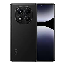 XIAOMI NOTE 14 PRO 12 512