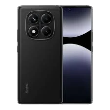 XIAOMI NOTE 14 PRO 12 512 5G