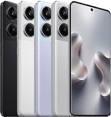 XIAOMI NOTE 13 PRO PLUS 12 512