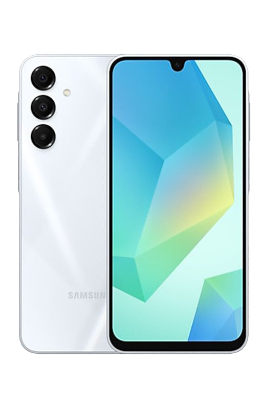 SAMSUNG A16 4 128