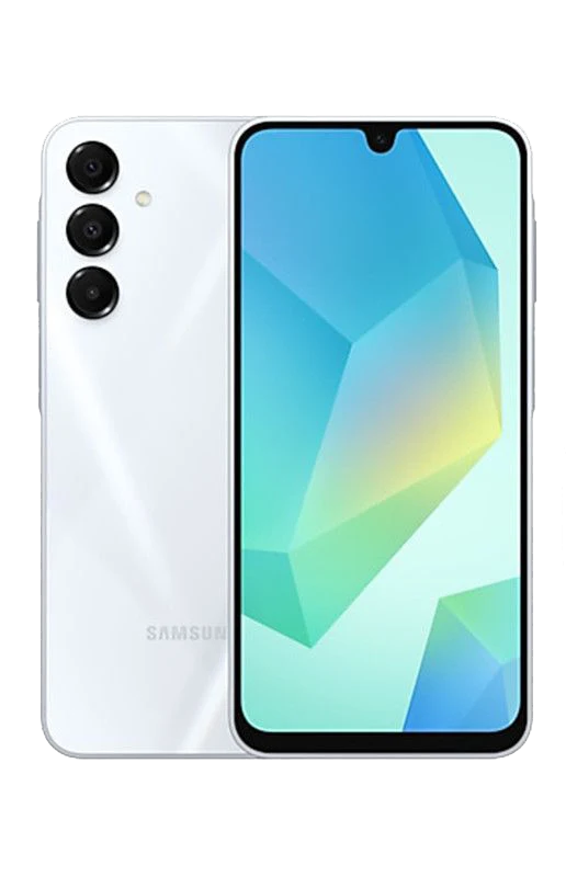 SAMSUNG A16 6 128