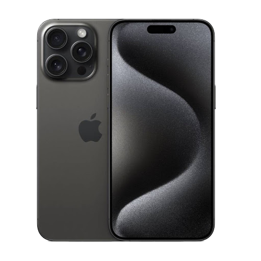 IPHONE 16 pro 512G 2SIM