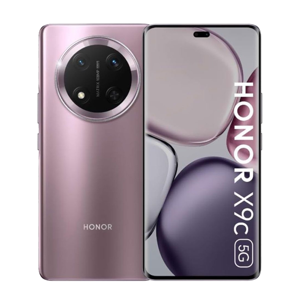 HONOR X9C 12 256