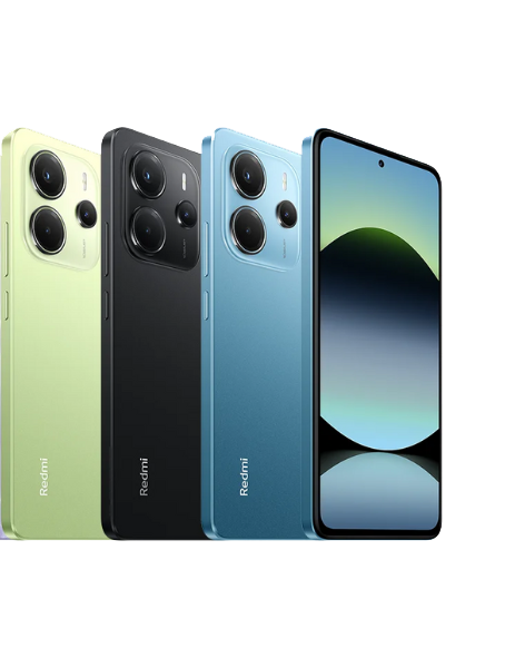 XIAOMI NOTE 14 8 256