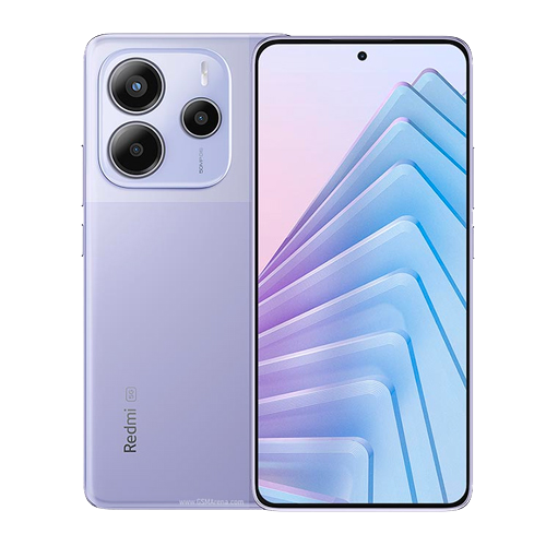 XIAOMI NOTE 14 8 256