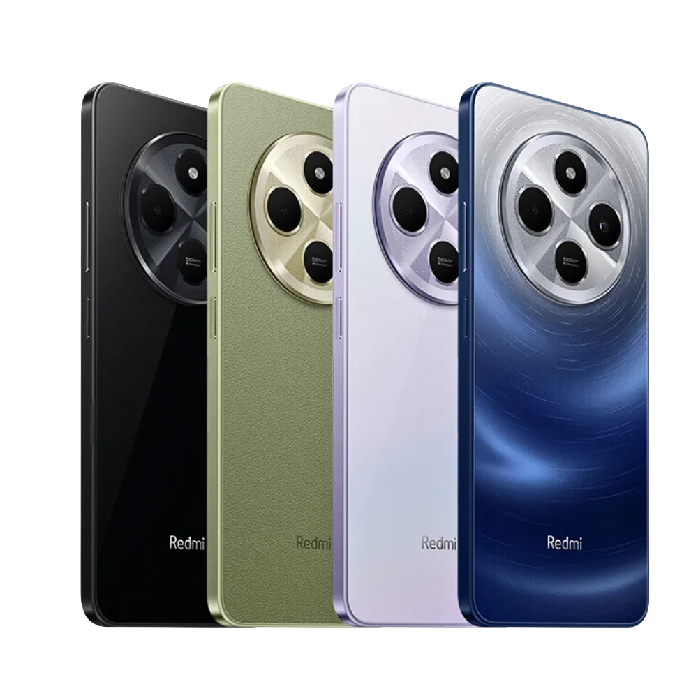 XIAOMI REDMI 14C 8 256