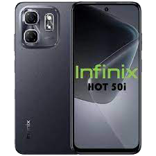 INFINIX HOT 50I 4 128