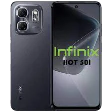 INFINIX HOT 50I 4 128