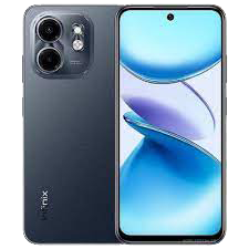 INFINIX SMART 9 3 64