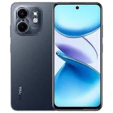 INFINIX SMART 9 4 128