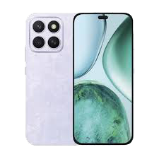 HONOR X8C 8 256