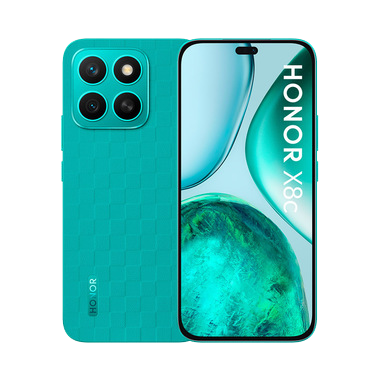 HONOR X8C 8 256