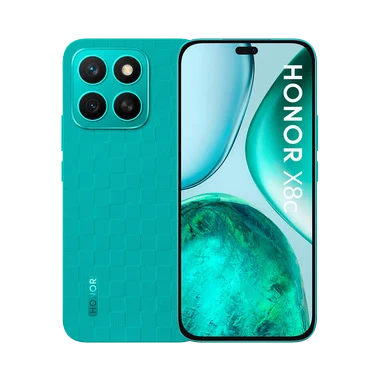 HONOR X8C 8 256