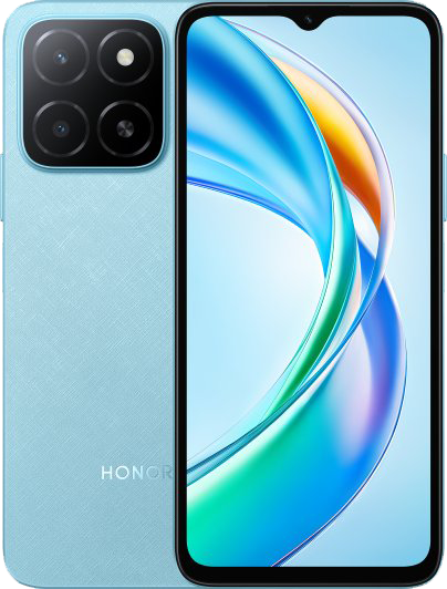 HONOR X5B 4 64