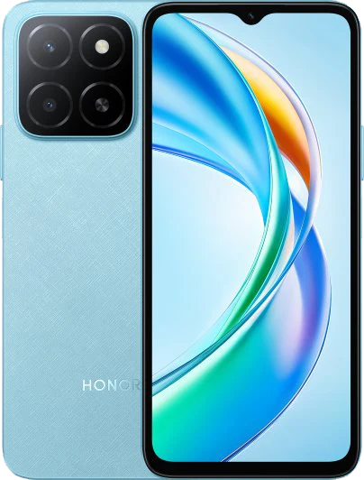 HONOR X5B 4 64