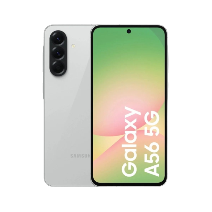 SAMSUNG A56 8 256