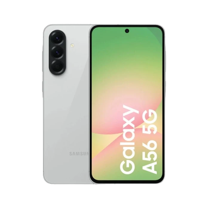 SAMSUNG A56 8 256