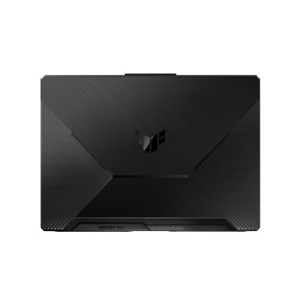 ASUS TUF Gaming A15 FA506NF