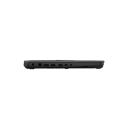 ASUS TUF Gaming A15 FA506NF
