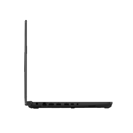 ASUS TUF Gaming A15 FA506NF