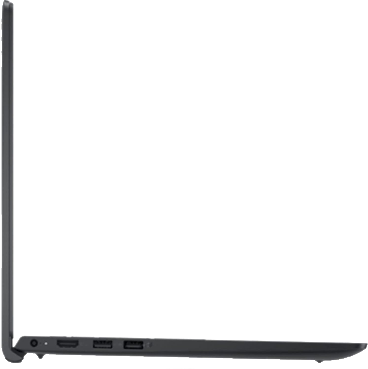 Dell Vostro 3520