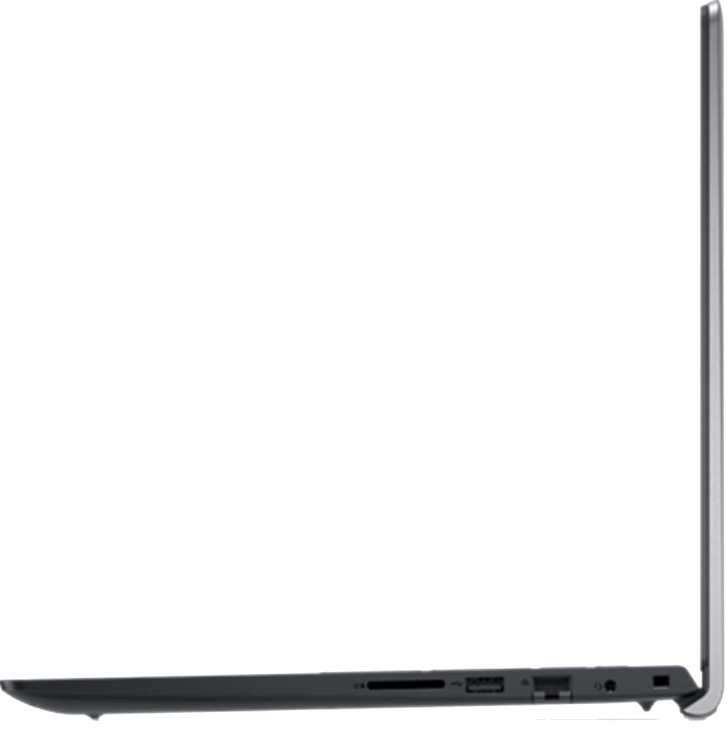 Dell Vostro 3520