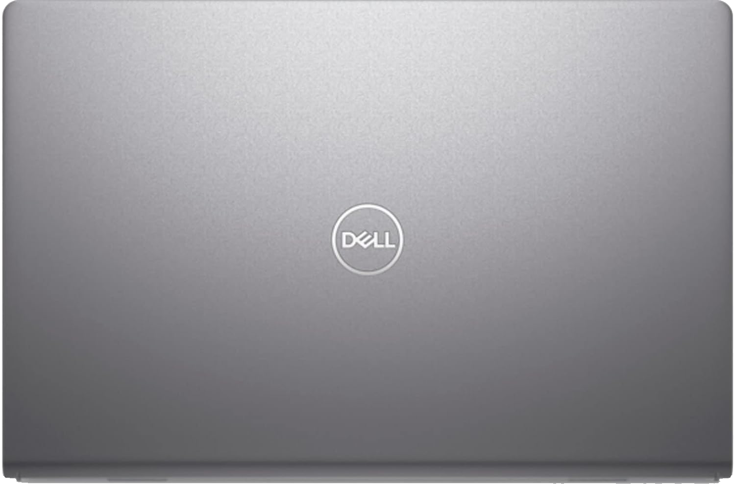 Dell Vostro 3520