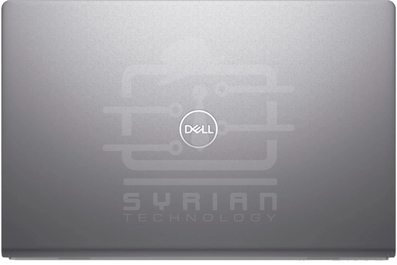 Dell inspiron 15