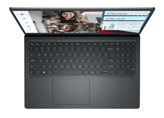 Dell Vostro 3520