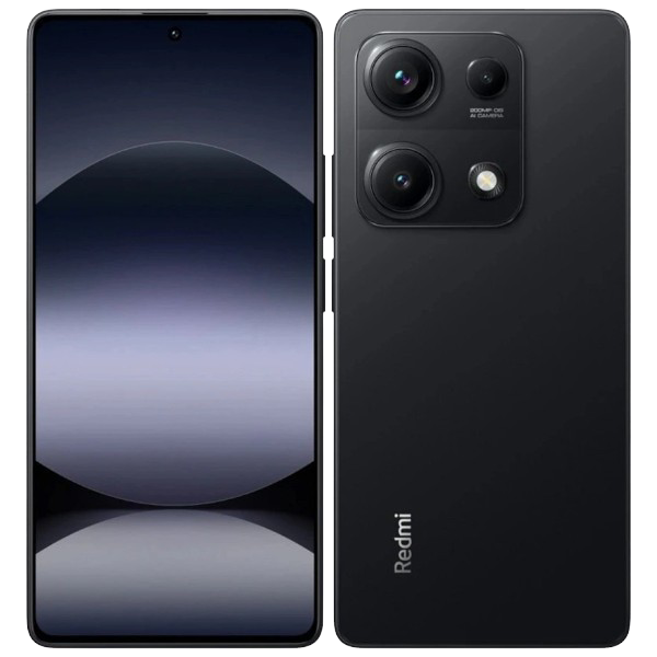 XIAOMI NOTE 14S 12 512