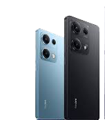 XIAOMI NOTE 14S 12 512