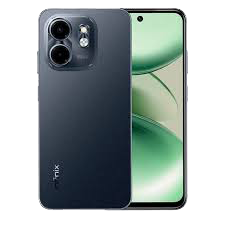 INFINIX  SMART HD 9 4 64