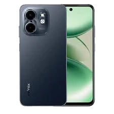 INFINIX  SMART HD 9 4 64