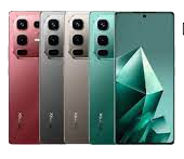 INFINIX NOTE 50 8 256