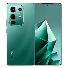 INFINIX NOTE 50 8 256