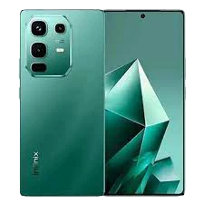 INFINIX NOTE 50 8 256