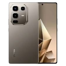 INFINIX NOTE 50 PRO 12 256